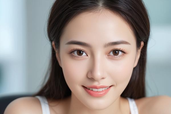 缺牙後可以做活動假牙嗎？效果怎麼樣？