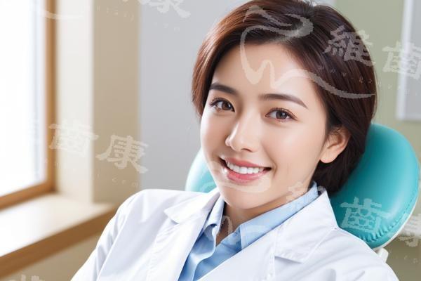 齲齒頻發很苦惱？口腔防齲科普指南！