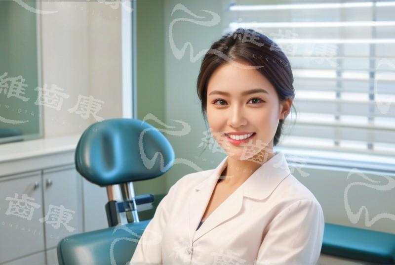 廣東深圳正恩口腔門診部