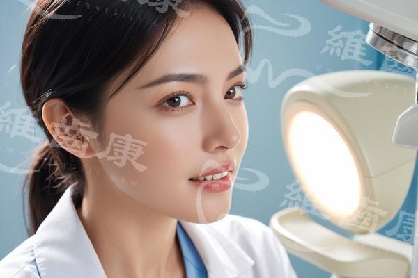 補牙材料怎麼選？看這裏就夠了！