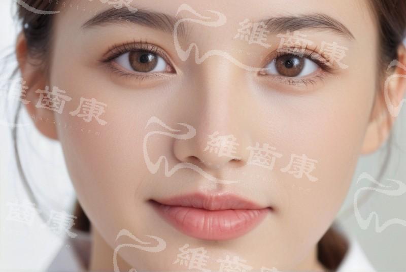 誰知道廣州麗珍口腔門診部牙齒矯正好不好？醫生團隊強收費透明