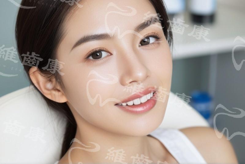 深圳港龍口腔診所