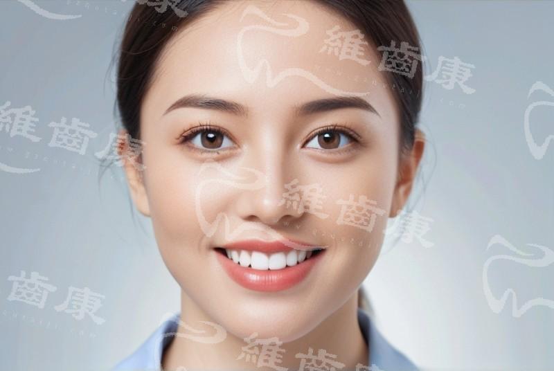 深圳港龍口腔診所
