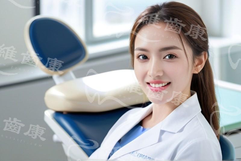 淮安牙知道口腔正規嗎？正規資質有認證，技術出色解決各類牙問題