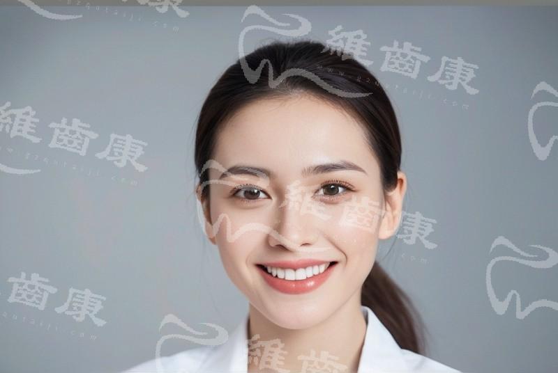 補牙材料怎麼選？看這裏就夠了！