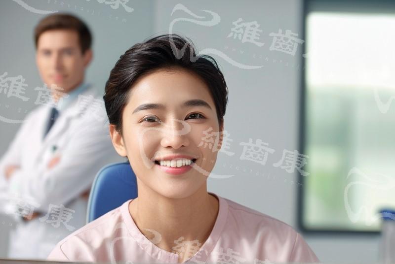 齲齒頻發很苦惱？口腔防齲科普指南！