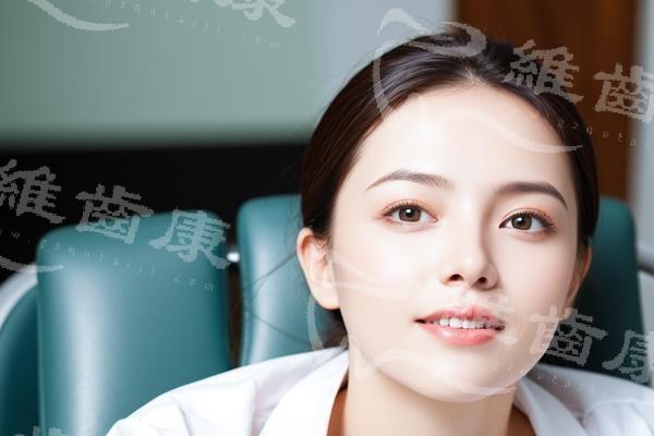 智齒髮炎劇痛無比？口腔處理科普指南！