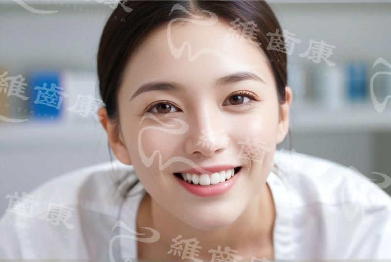 智齒髮炎劇痛無比？口腔處理科普指南！