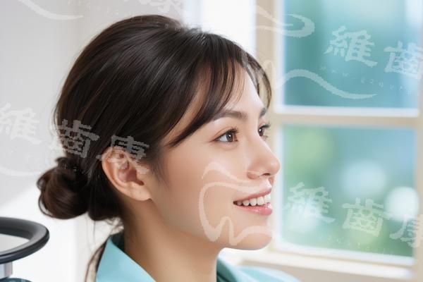 智齒髮炎劇痛無比？口腔處理科普指南！