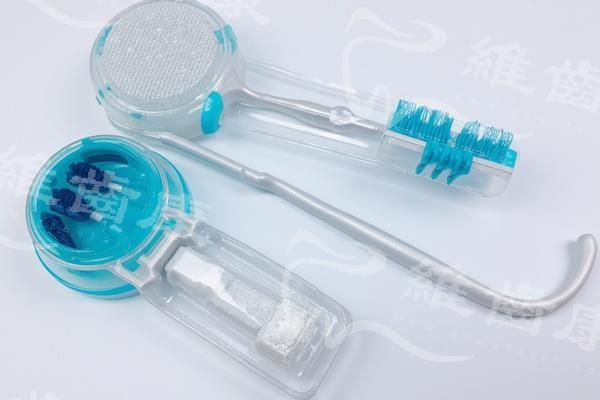 齲齒頻發很苦惱？口腔防齲科普指南！