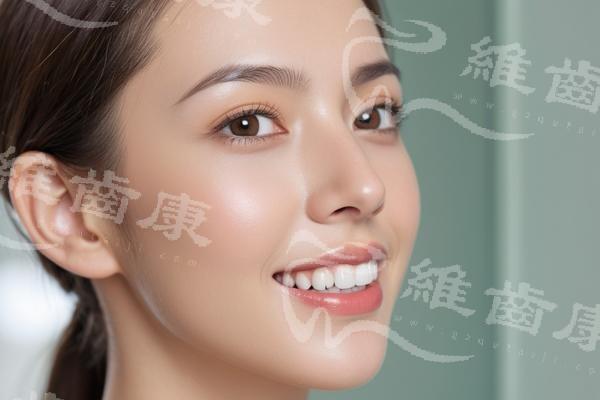 齲齒頻發很苦惱？口腔防齲科普指南！