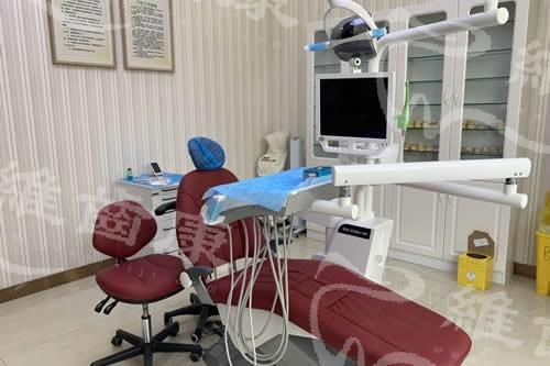 淮安牙知道口腔正規嗎？正規資質有認證，技術出色解決各類牙問題